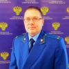 Описание: https://proxy.imgsmail.ru/?email=olgaborisova81%40mail.ru&e=1575802692&flags=0&h=0NxUNEigCP10yr4ERMDUnw&url173=d3d3LnNhbXByb2MucnUvdXBsb2FkL2libG9jay80ZjQvJUQwJTlGJUQwJUI1JUQxJTgyJUQxJTgwJUQxJTgzJUQxJTg4JUQwJUI4JUQwJUJEJTIwJUQwJTkwLi5qcGc~&is_https=0